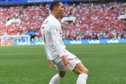 Cristiano