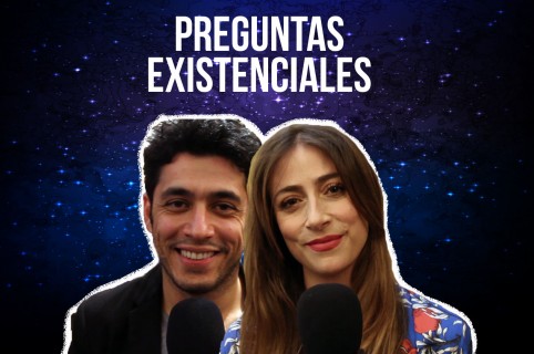 Imagen noticia seccion