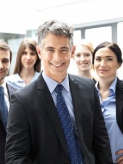 CEO