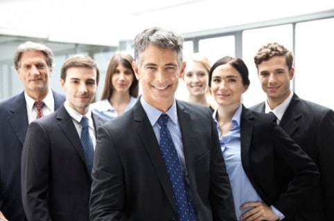 CEO