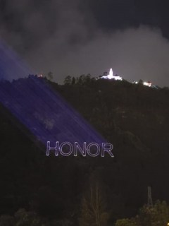 Honor