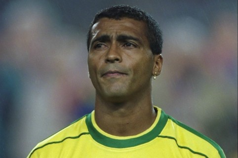 Romario