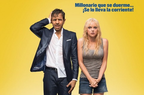 Imagen noticia seccion