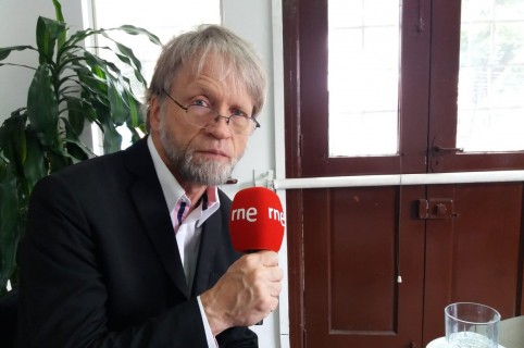 Antanas Mockus