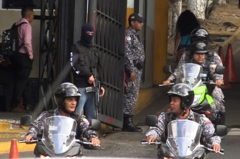 Imagen noticia seccion