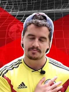 La Apuesta