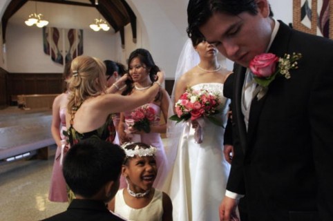 Boda