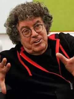 Piero