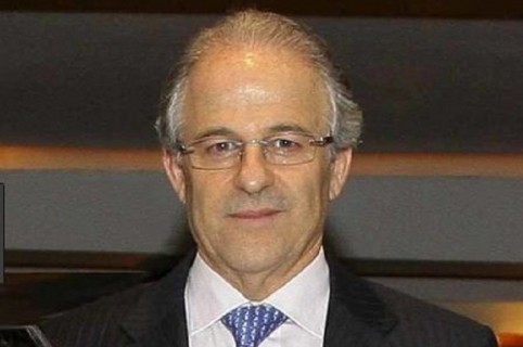 Leo Eisenband