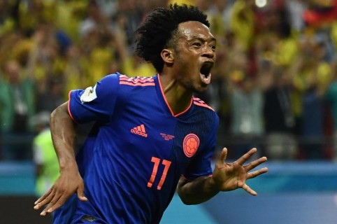 Cuadrado