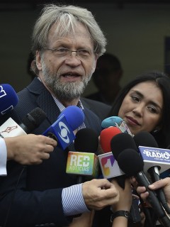 Antanas Mockus