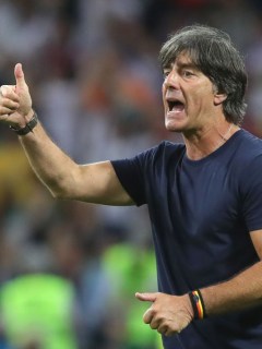 Joachim Löw
