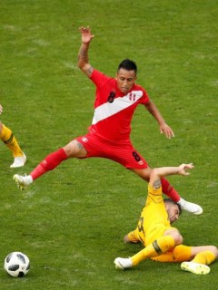 Cueva