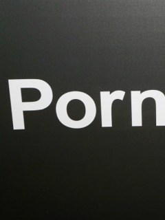 Pornhub