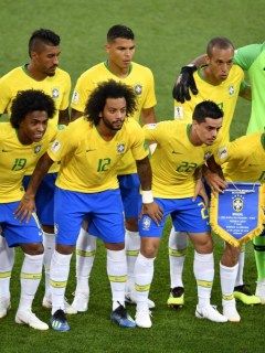 Brasil