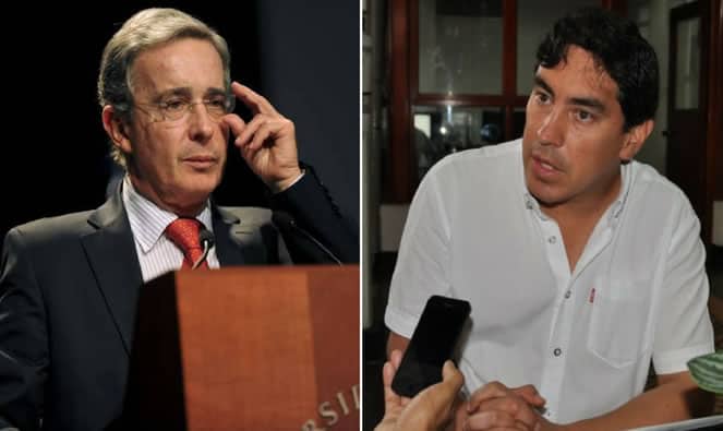 Uribe y Prada