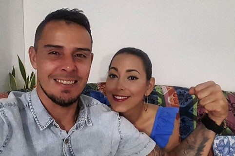 Imagen noticia seccion