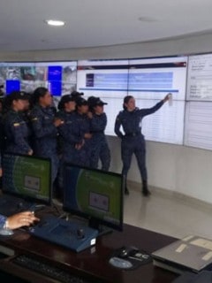 vigilancia inpec facebook