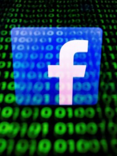 Facebook