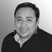 Christian Jiménez