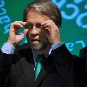 Antanas Mockus