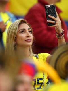 Cindy Álvarez