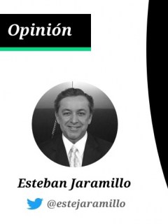 Esteban Jaramillo 04_07_18