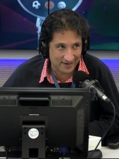 Antonio Casale