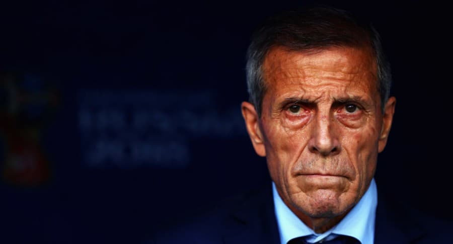 Uruguay vs Rusia Uruguay vs Rusia