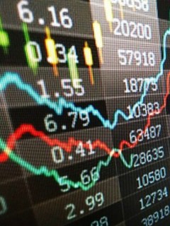 Bolsa de Valores