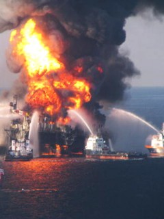 Plataforma Piper Alpha
