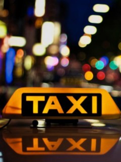 Taxis