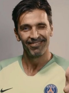 Buffon