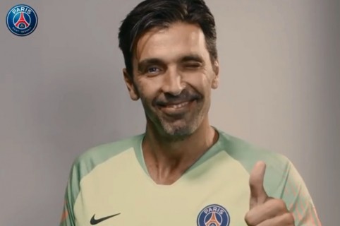 Buffon