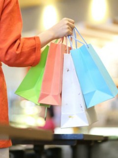 Compras