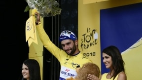 Fernando Gaviria