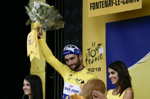 Fernando Gaviria