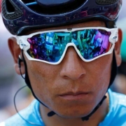 Nairo Quintana