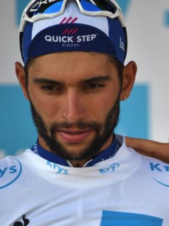 Fernando Gaviria