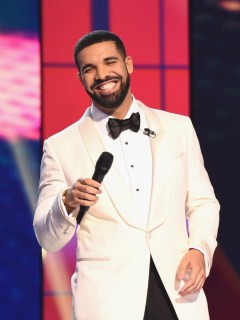 Drake