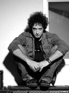 Cerati