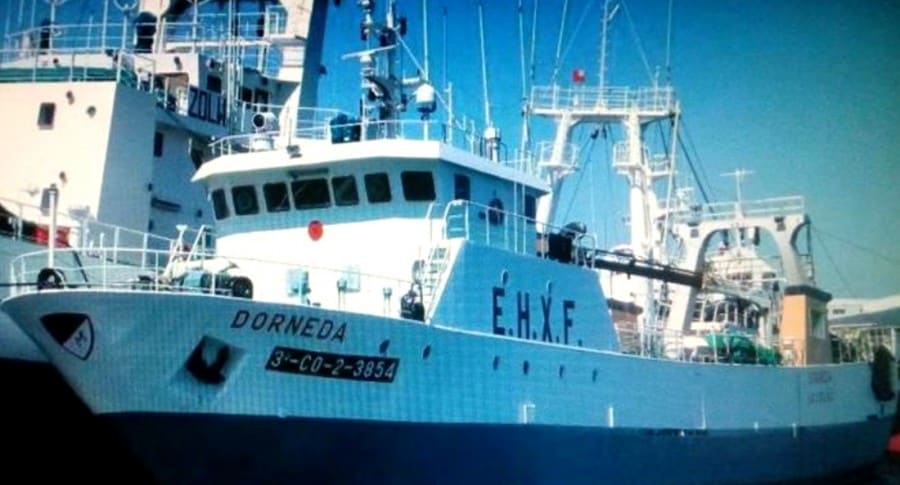 Barco