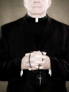 Sacerdote