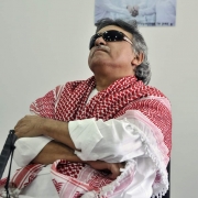 Jesús Santrich