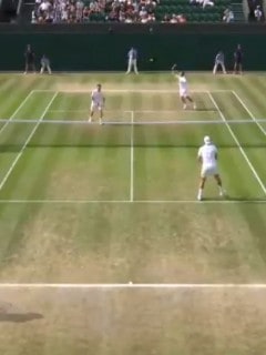 Wimbledon