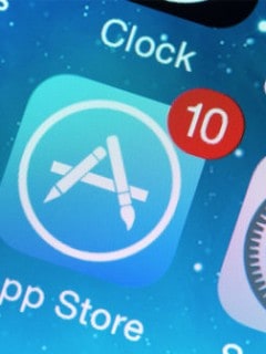 App-Store-iOS-640x336