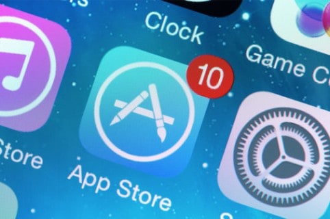 App-Store-iOS-640x336