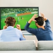 Fútbol