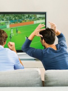 Fútbol