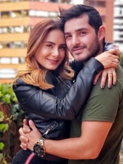 Fadul y Quintero